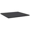 Product Thumbnail Image 2 of 5