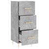 Product Thumbnail Image 3 of 13