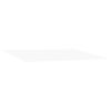 vidaXL Awning Canopy Replacement for