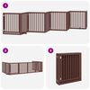 Product Thumbnail Image 5 of 12