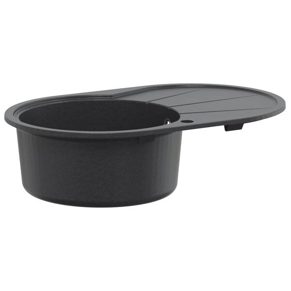 Showing Product Image 4 of 9