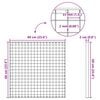 Product Thumbnail Image 7 of 7