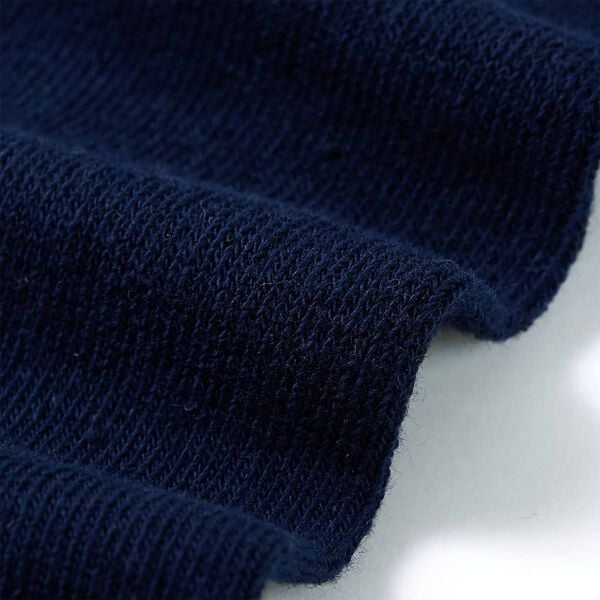 Showing Product Image 4 of 4