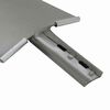 Product Thumbnail Image 10 of 11