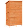 Product Thumbnail Image 7 of 11