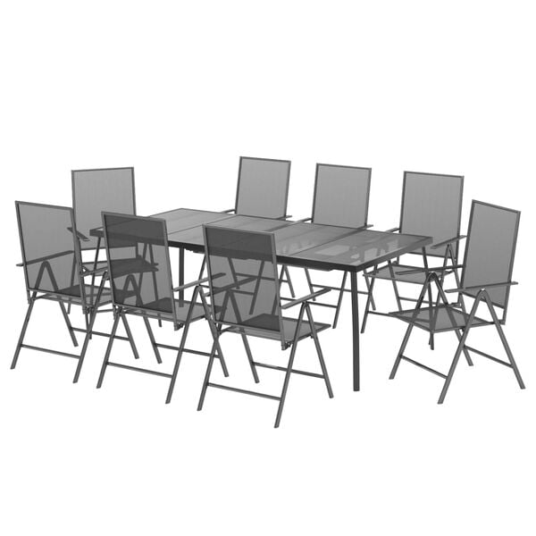 Showing Product Image 3 of 11