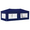 Product Thumbnail Image 7 of 18