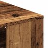 Product Thumbnail Image 7 of 9