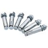 Product Thumbnail Image 6 of 7