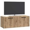 Product Thumbnail Image 2 of 8