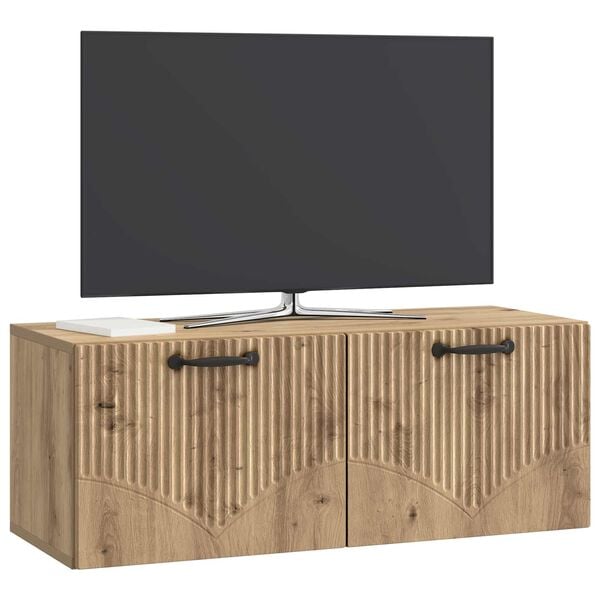 Showing Product Image 2 of 8