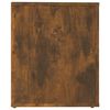Product Thumbnail Image 7 of 11
