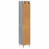 Product Thumbnail Image 7 of 10