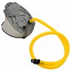 Product Thumbnail Image 15 of 17