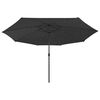 Product Thumbnail Image 3 of 7