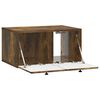 Product Thumbnail Image 5 of 10