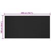 Product Thumbnail Image 6 of 6