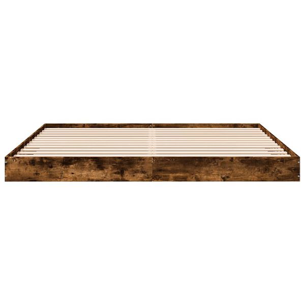 Showing Product Image 4 of 10