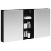 Product Thumbnail Image 3 of 13