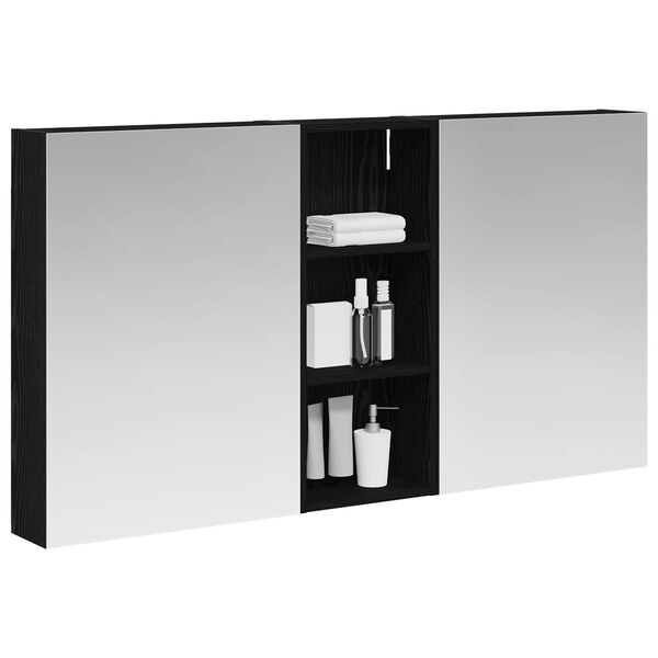 Showing Product Image 3 of 13