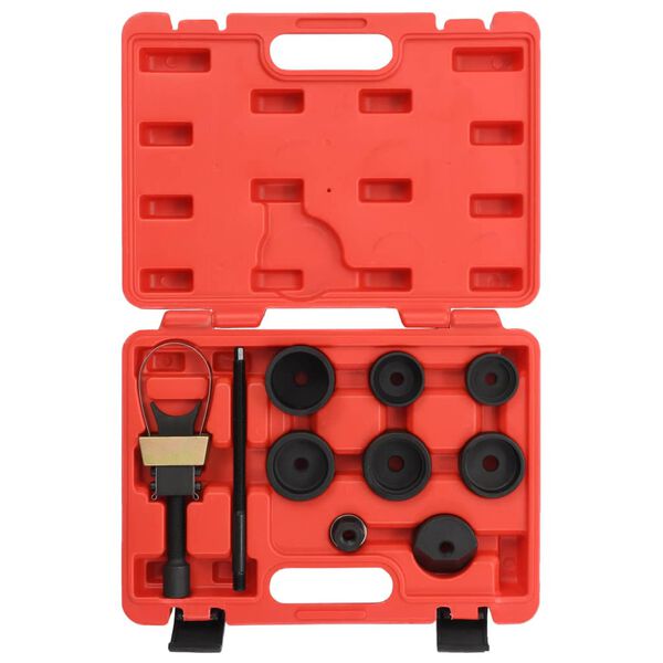 Showing Product Image 3 of 6