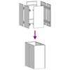 Product Thumbnail Image 9 of 11