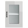 Product Thumbnail Image 5 of 14
