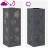 Product Thumbnail Image 13 of 16
