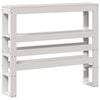 Product Thumbnail Image 8 of 12