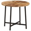 Product Thumbnail Image 4 of 11