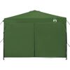 Product Thumbnail Image 13 of 16