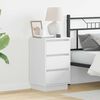 Product Thumbnail Image 2 of 14