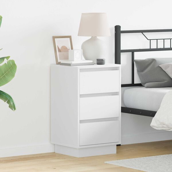 Showing Product Image 2 of 14