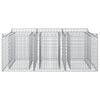 Product Thumbnail Image 6 of 11