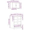 Product Thumbnail Image 14 of 15