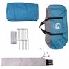 Product Thumbnail Image 9 of 14