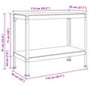 Product Thumbnail Image 10 of 10