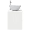 Product Thumbnail Image 4 of 10
