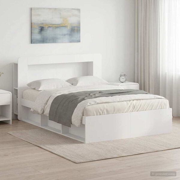 Showing Product Image 2 of 9