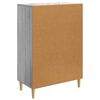 Product Thumbnail Image 7 of 9
