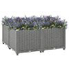 Product Thumbnail Image 2 of 7
