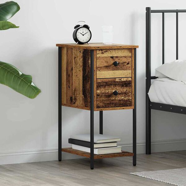 Showing Product Image 2 of 13