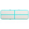 Product Thumbnail Image 4 of 16
