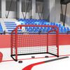 Product Thumbnail Image 2 of 6