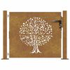 Product Thumbnail Image 4 of 11