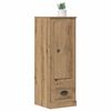 Product Thumbnail Image 8 of 12