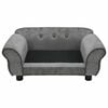 Product Thumbnail Image 6 of 14