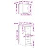 Product Thumbnail Image 15 of 16