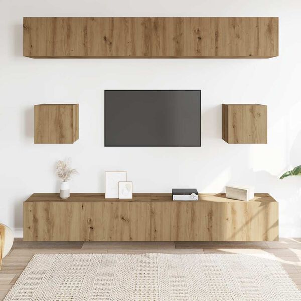 Showing Product Image 3 of 10