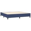 Product Thumbnail Image 5 of 16